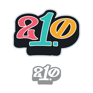 Logo Design by John Mark Arts for this project | Design #33965944