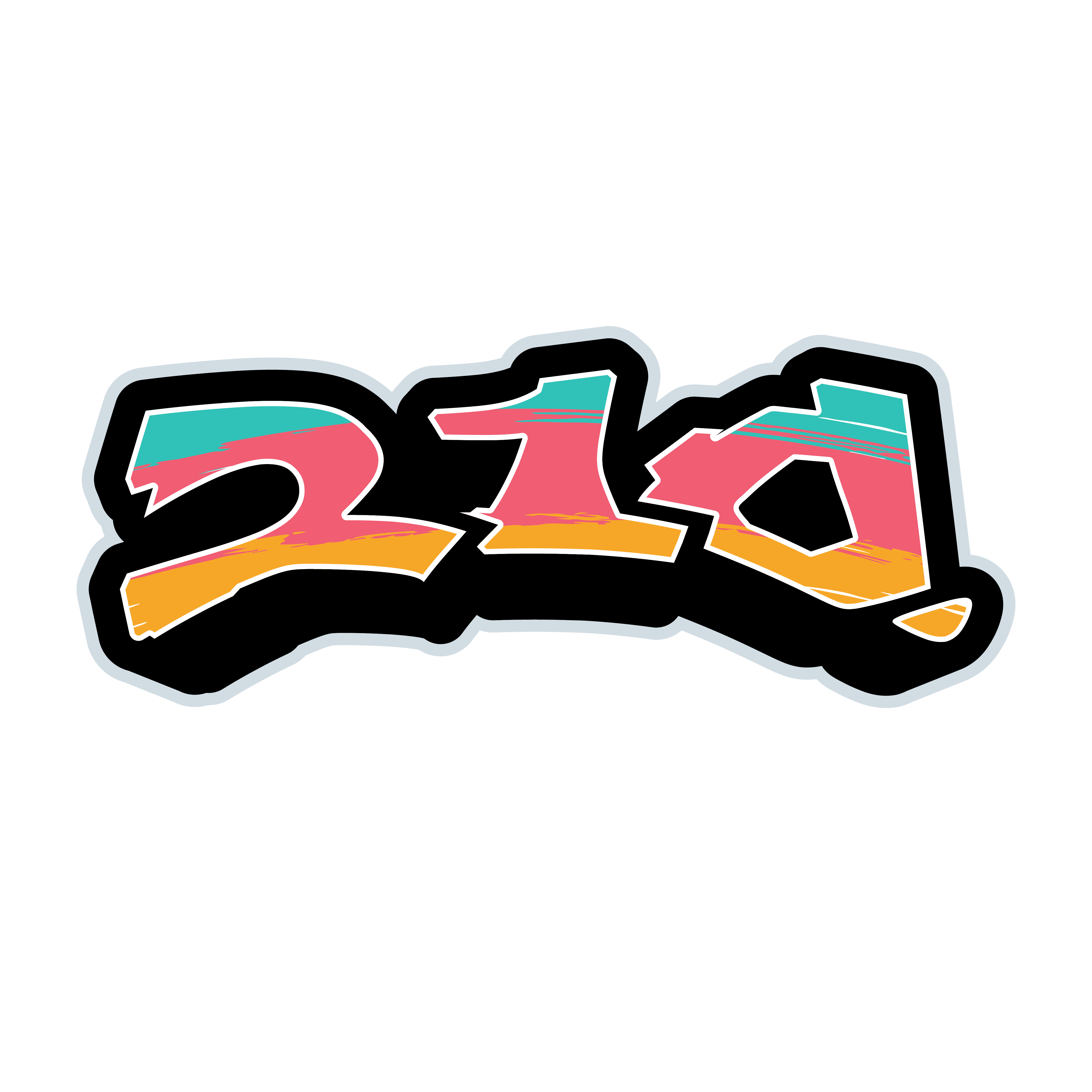 Logo Design by John Mark Arts for this project | Design #33966047