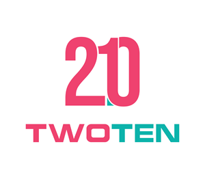 Logo Design by Nova_Create for this project | Design: #33972295