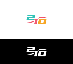 Logo Design by nasim33 for this project | Design: #33972513