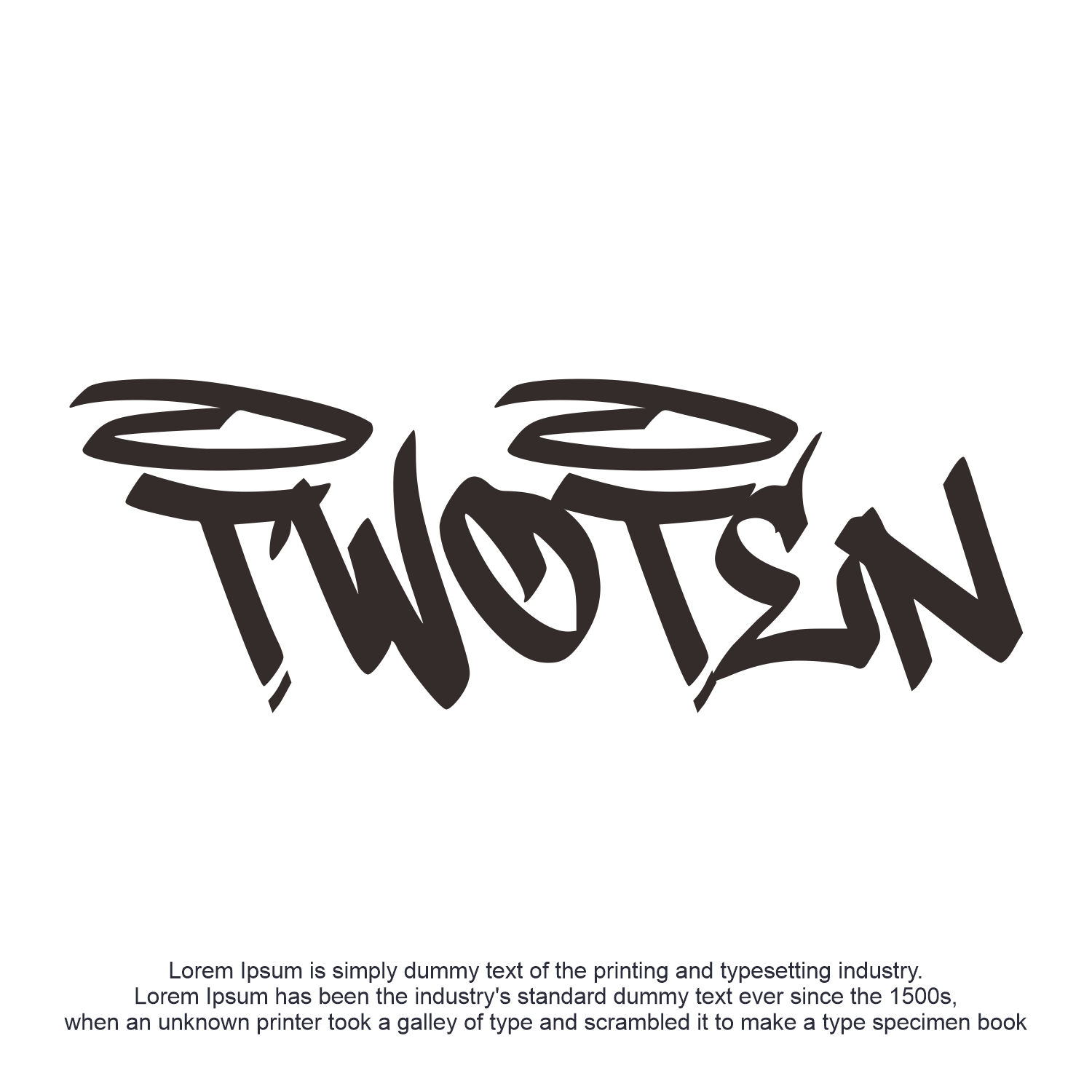 Logo Design by Abigaill_design for this project | Design #33978673