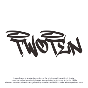 Logo Design by Abigaill_design for this project | Design: #33978673