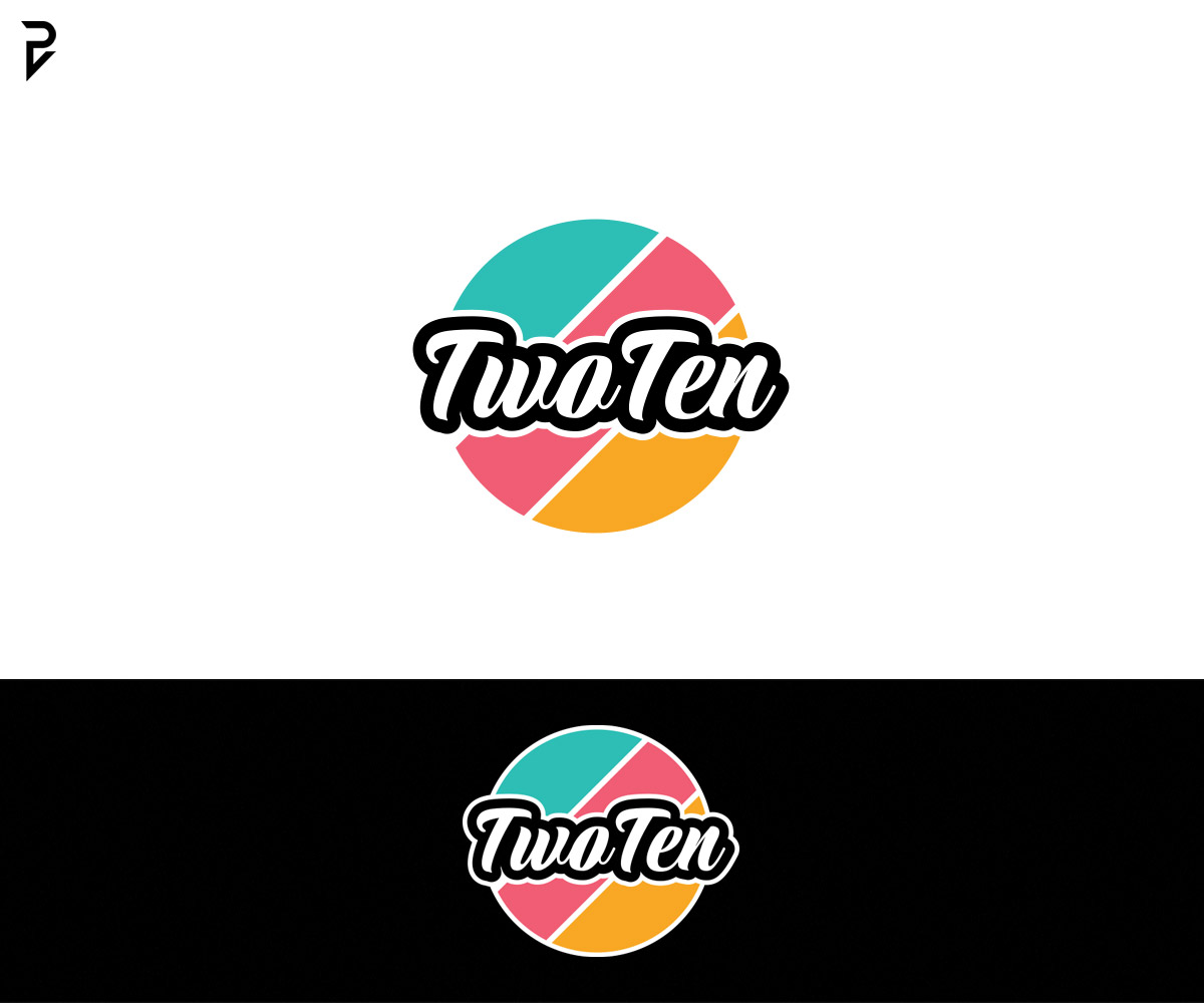Logo Design by poisonvectors for this project | Design #33969845