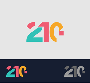 Logo Design by BWS01 for this project | Design #33966371