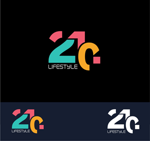 Logo Design by BWS01 for this project | Design: #33966372