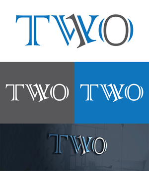 Logo Design by jessimorge