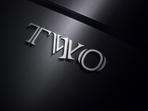 Logo Design by jessimorge for this project | Design: #33973466