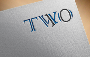 Logo Design by jessimorge for this project | Design: #33973467