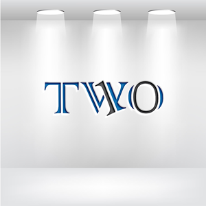 Logo Design by jessimorge for this project | Design: #33973468