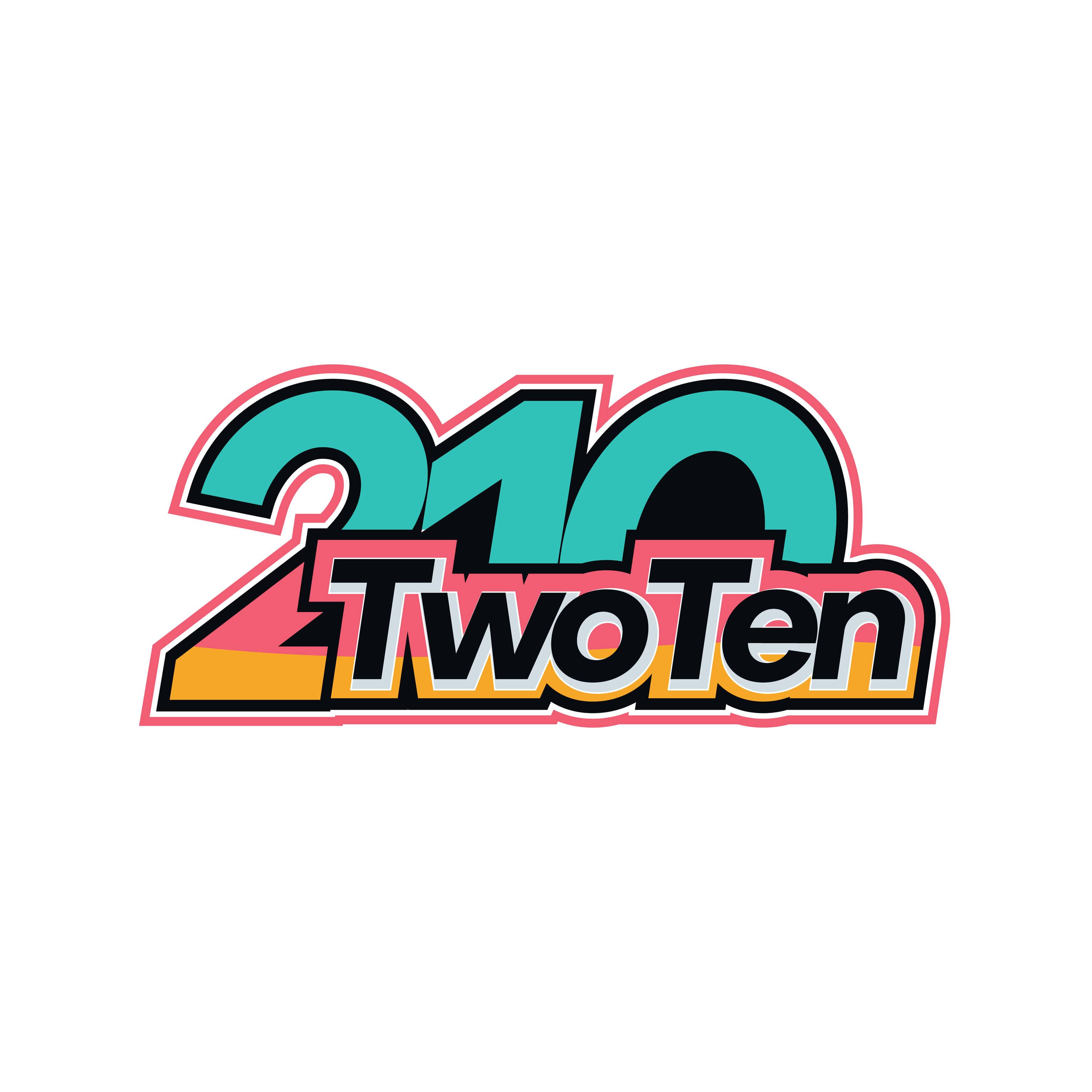 Logo Design by Nurlaila0612 for this project | Design #33968432