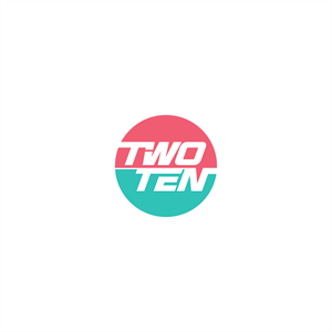 Logo Design by Arham Hidayat for this project | Design #33993011