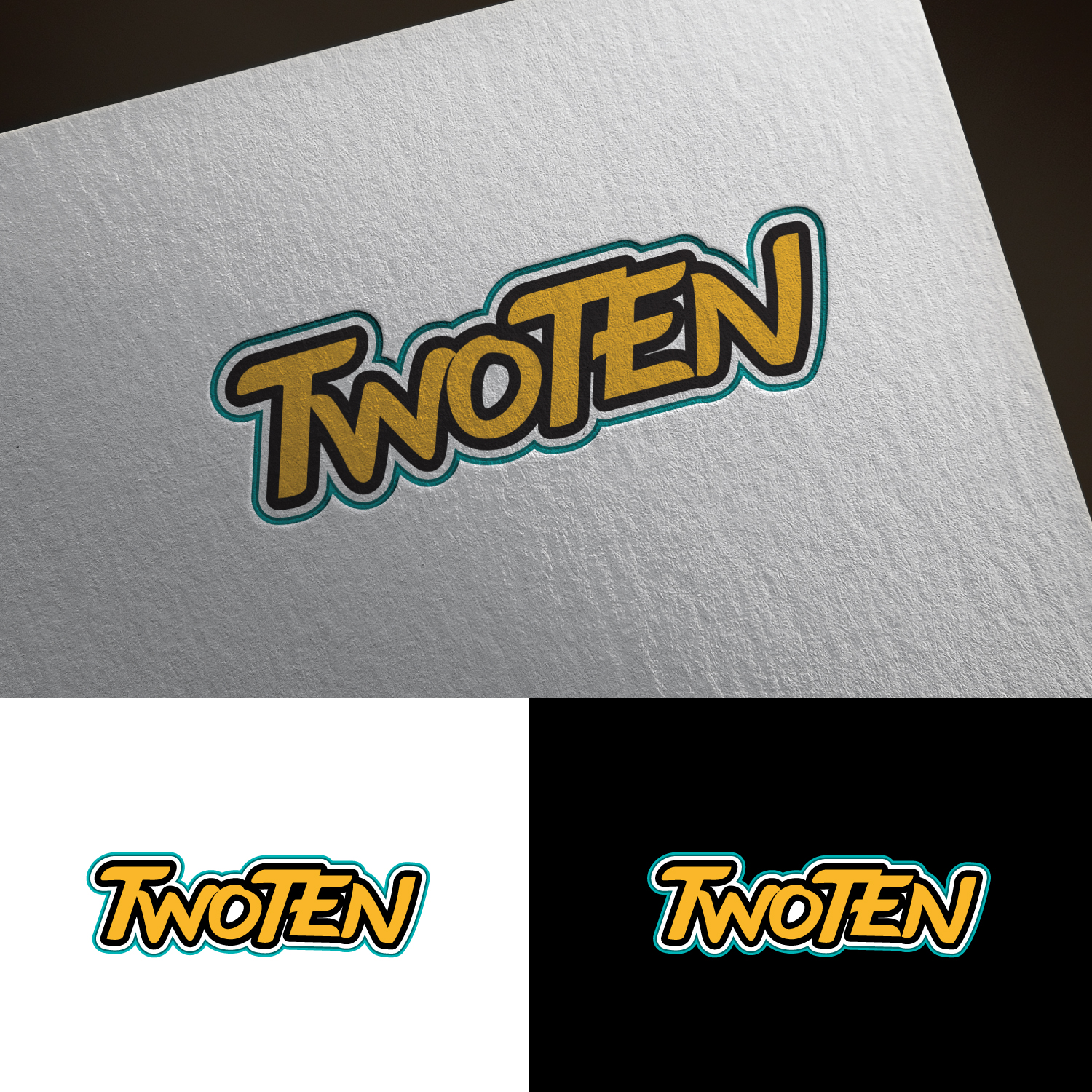 Design de Logo par sankar999 pour ce projet | Design #33964931