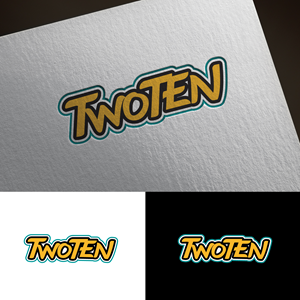 Design de Logo par sankar999 pour ce projet | Design : #33964931