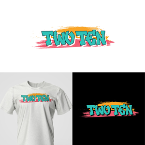 Logo-Design von 4tech services für dieses Projekt | Design: #33969713