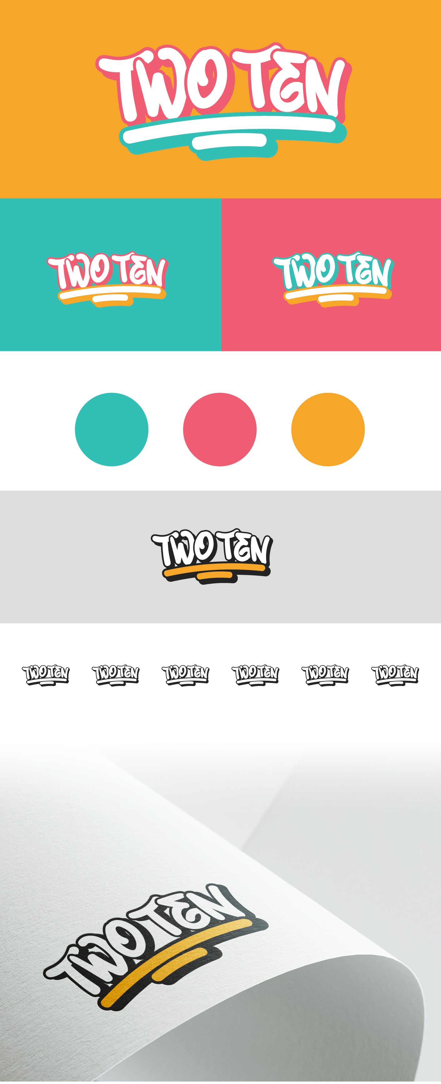 Logo Design by Skozer for this project | Design #33973487