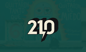 Logo Design by RuangDisain for this project | Design: #34011244