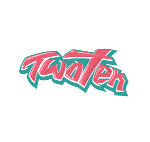 Logo-Design von Rubia@ für dieses Projekt | Design: #33969884