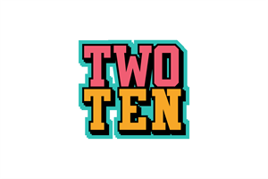 Logo Design by BUNG for this project | Design #33964411