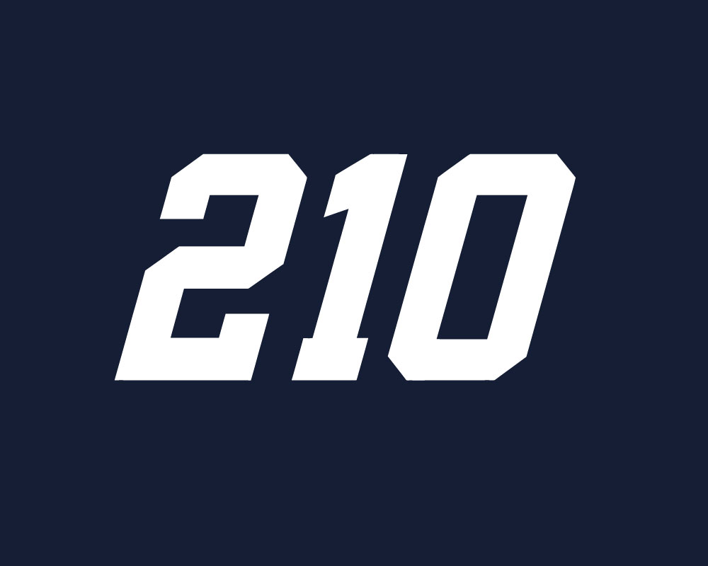 Logo Design by AB design ..... for this project | Design #33968904