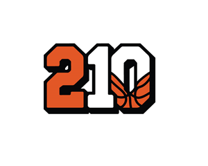 Logo Design by AB design ..... for this project | Design: #33968924