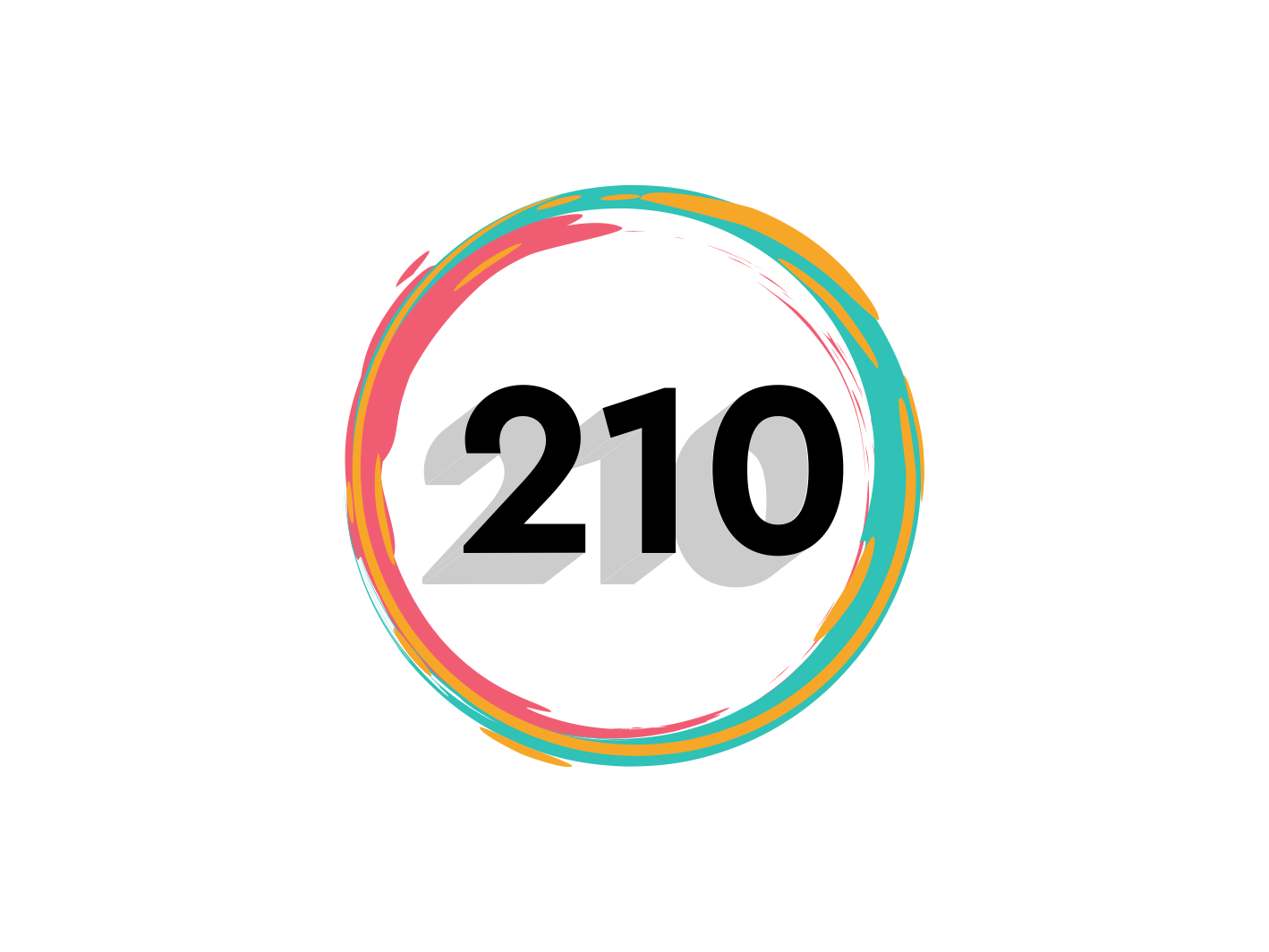 Diseño de Logo por BNdesigner para este proyecto | Diseño #33977235