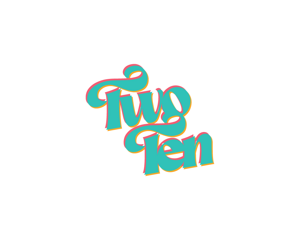 Logo Design by Janna Design for this project | Design #33972450