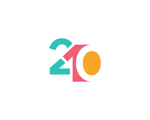 Logo-Design von Janna Design für dieses Projekt | Design: #33972472