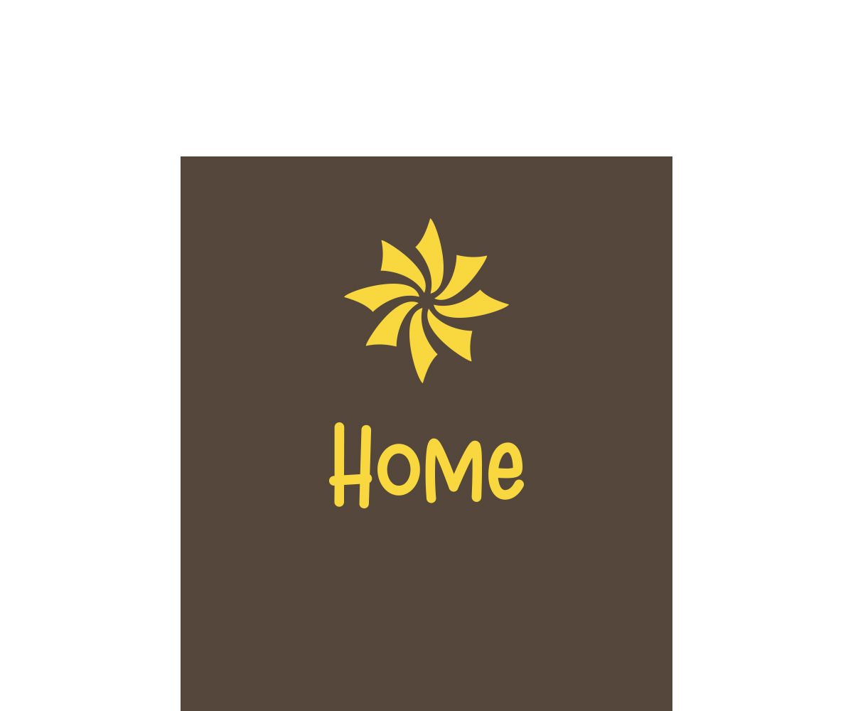 Logo-Design von Tanjster für Home Coffee Roasters | Design #33988596