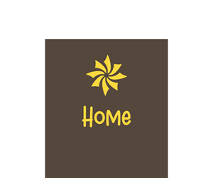 Logo Design by Tanjster for Home Coffee Roasters | Design: #33988596