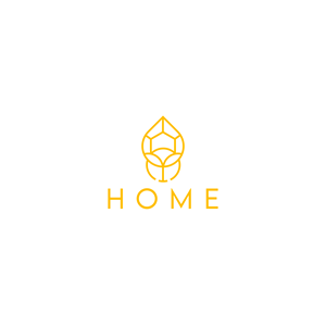 Logo Design by UMA 7 for Home Coffee Roasters | Design: #33980308
