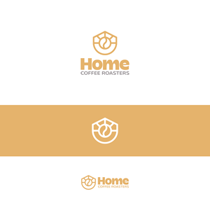 Logo Design by ED DESIGNS