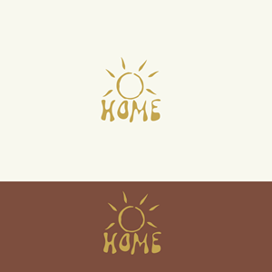 Logo Design by DesignSNW for Home Coffee Roasters | Design: #33964708