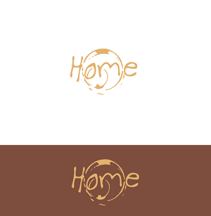Design de Logo par DesignSNW pour Home Coffee Roasters | Design : #33964737