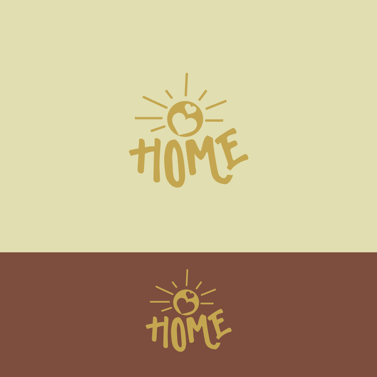 Design de Logo par DesignSNW pour Home Coffee Roasters | Design #33965316