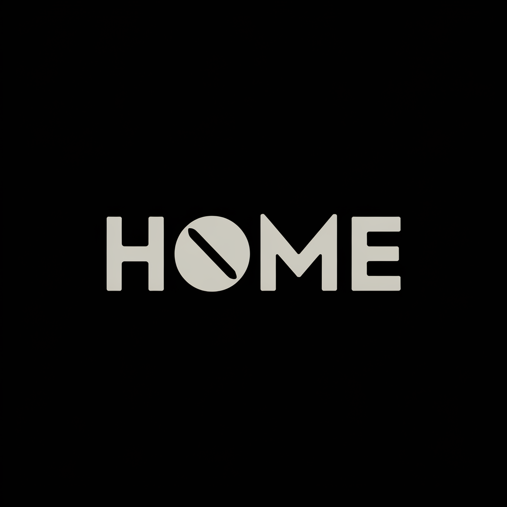 Logo Design by Ar_nisam_usman for Home Coffee Roasters | Design #33970374