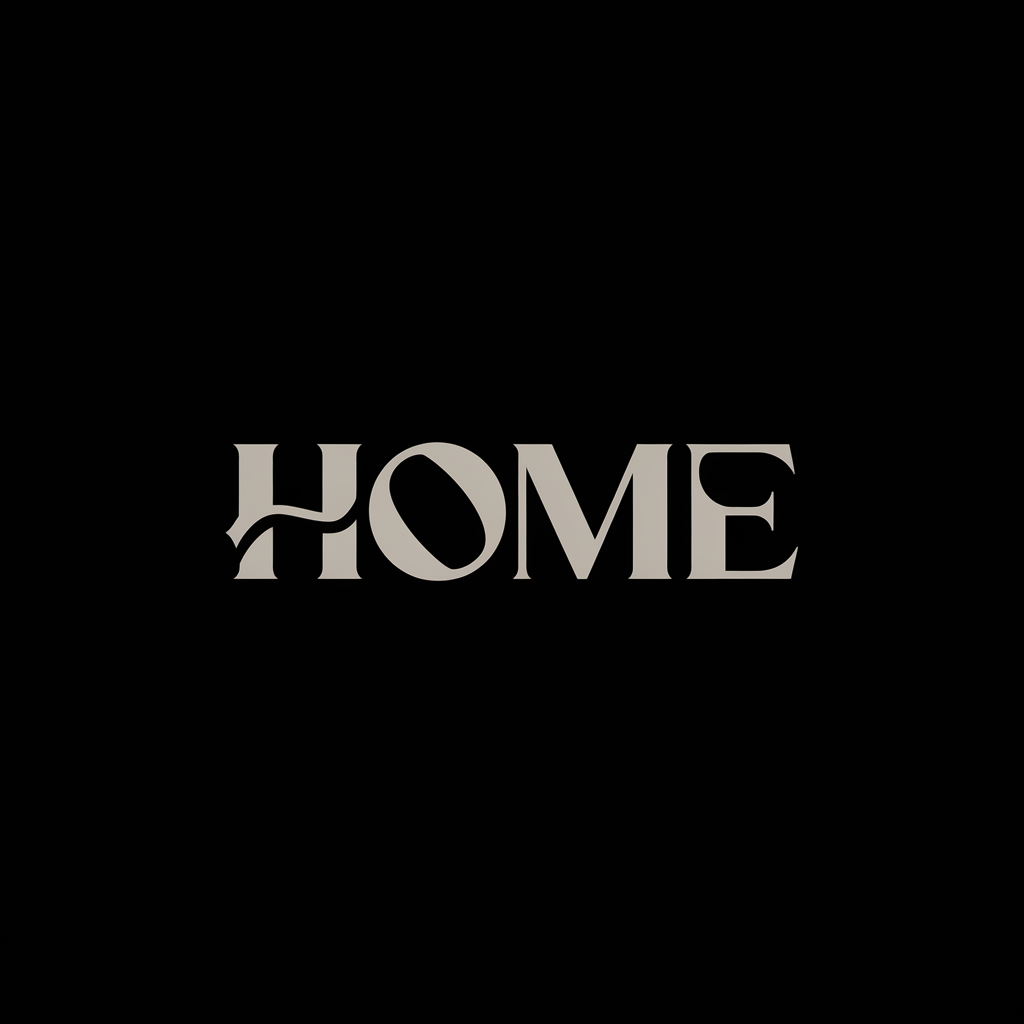 Logo Design by Ar_nisam_usman for Home Coffee Roasters | Design #33970375