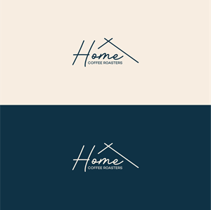 Logo Design by hidayati123