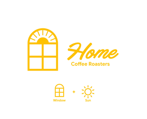Logo Design by Onyxcreativeon