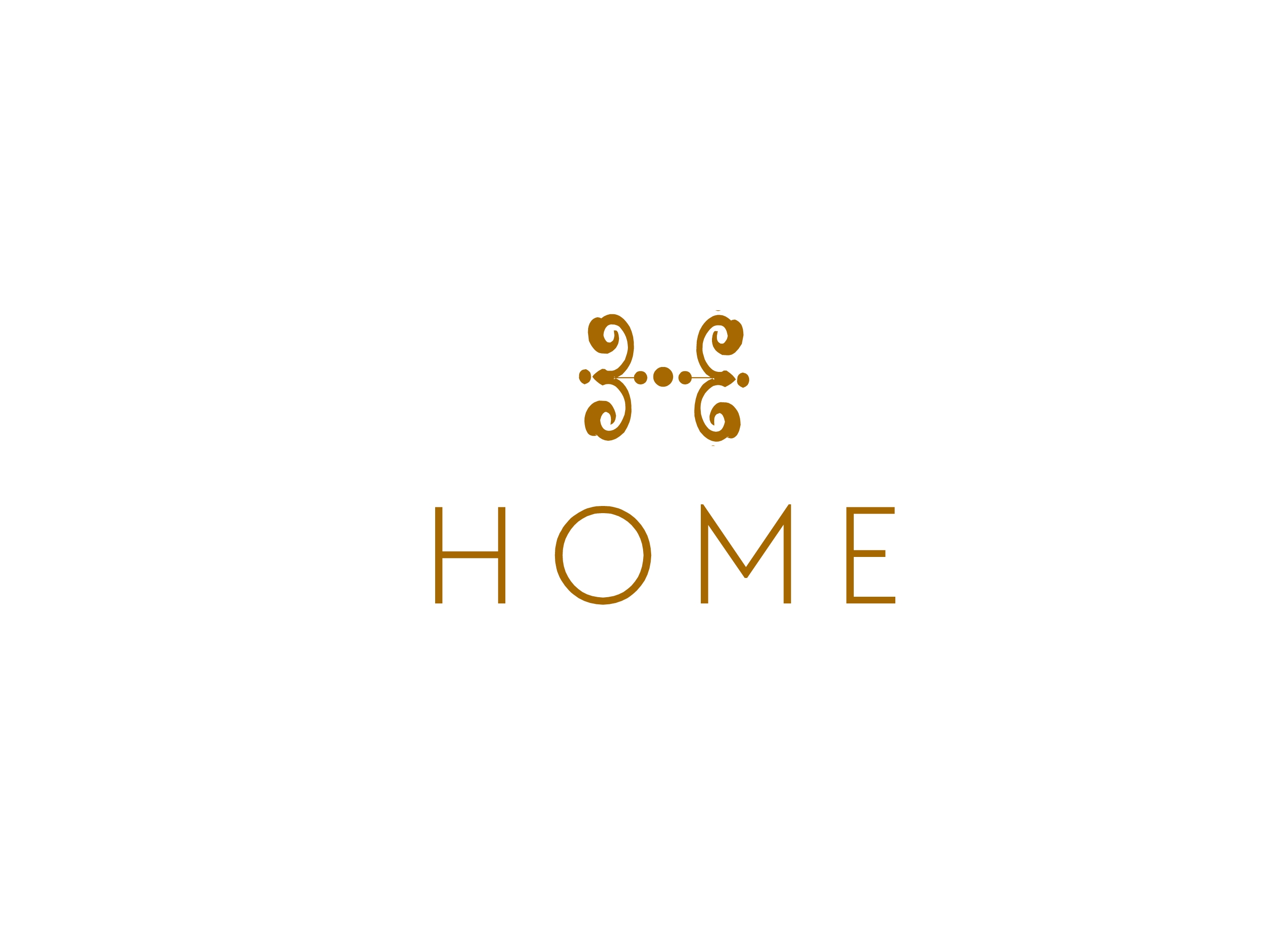 Logo Design by Mesa Graphics for Home Coffee Roasters | Design #34013024