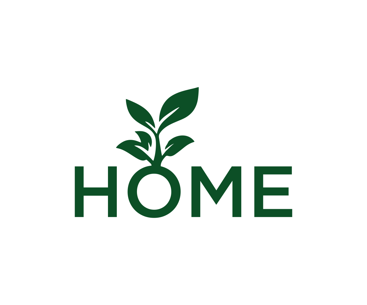 Diseño de Logo por kalongg langgeng jaya para Home Coffee Roasters | Diseño #33964574