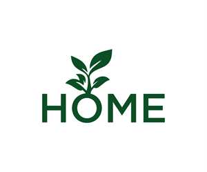 Design de Logo par kalongg langgeng jaya pour Home Coffee Roasters | Design : #33964574