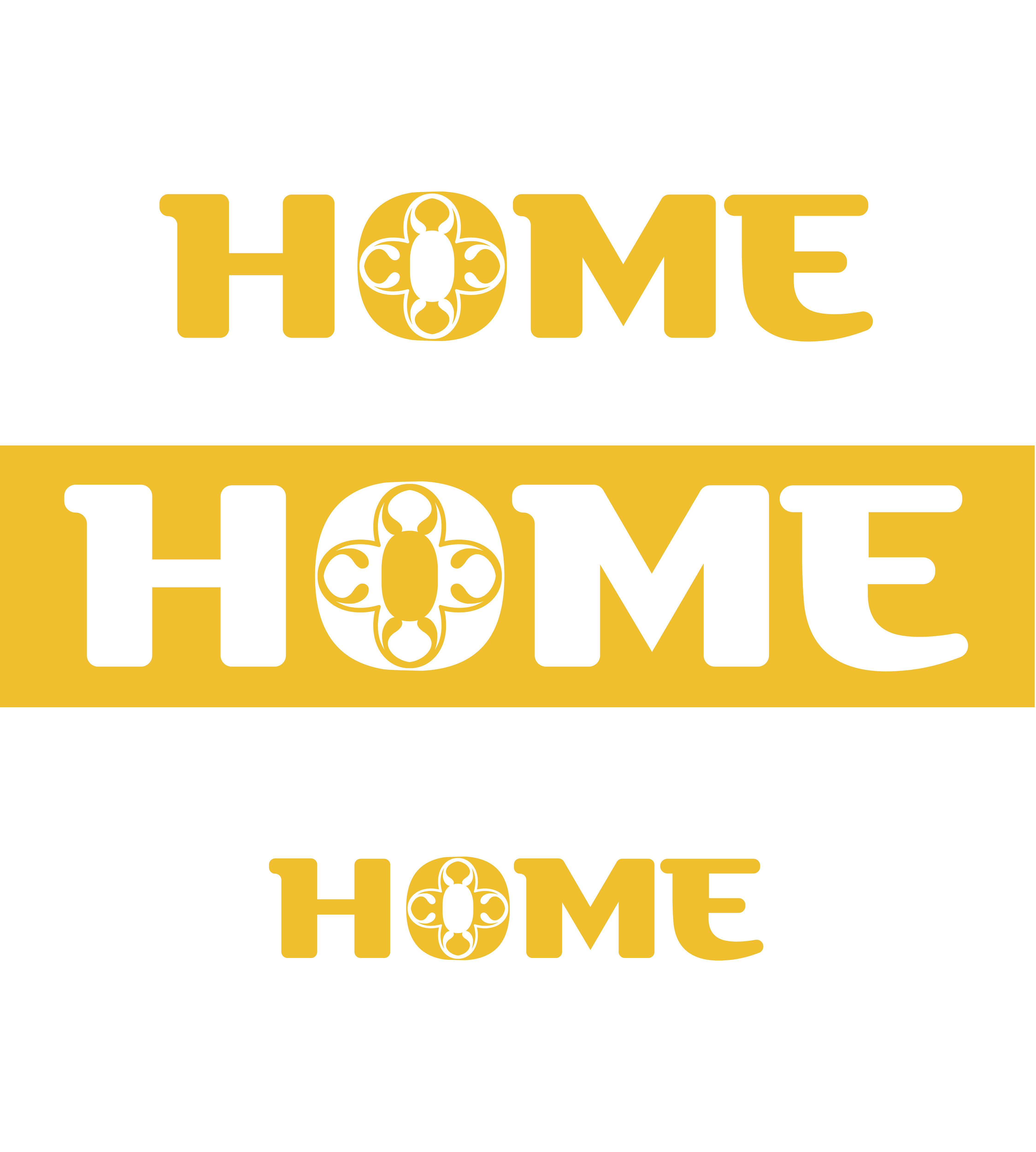 Logo Design by Zulahmad2023 for Home Coffee Roasters | Design #34007514