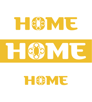 Logo Design by Zulahmad2023 for Home Coffee Roasters | Design: #34007514