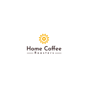 Logo Design by Boril Std