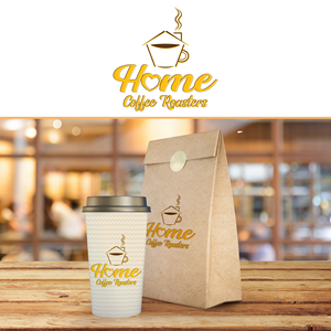 Logo Design by CreativeDesigns081