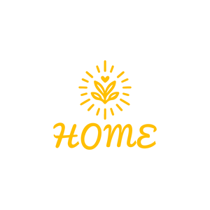 Logo Design by SabrinaGFX