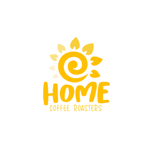 Logo Design by Hasib3509