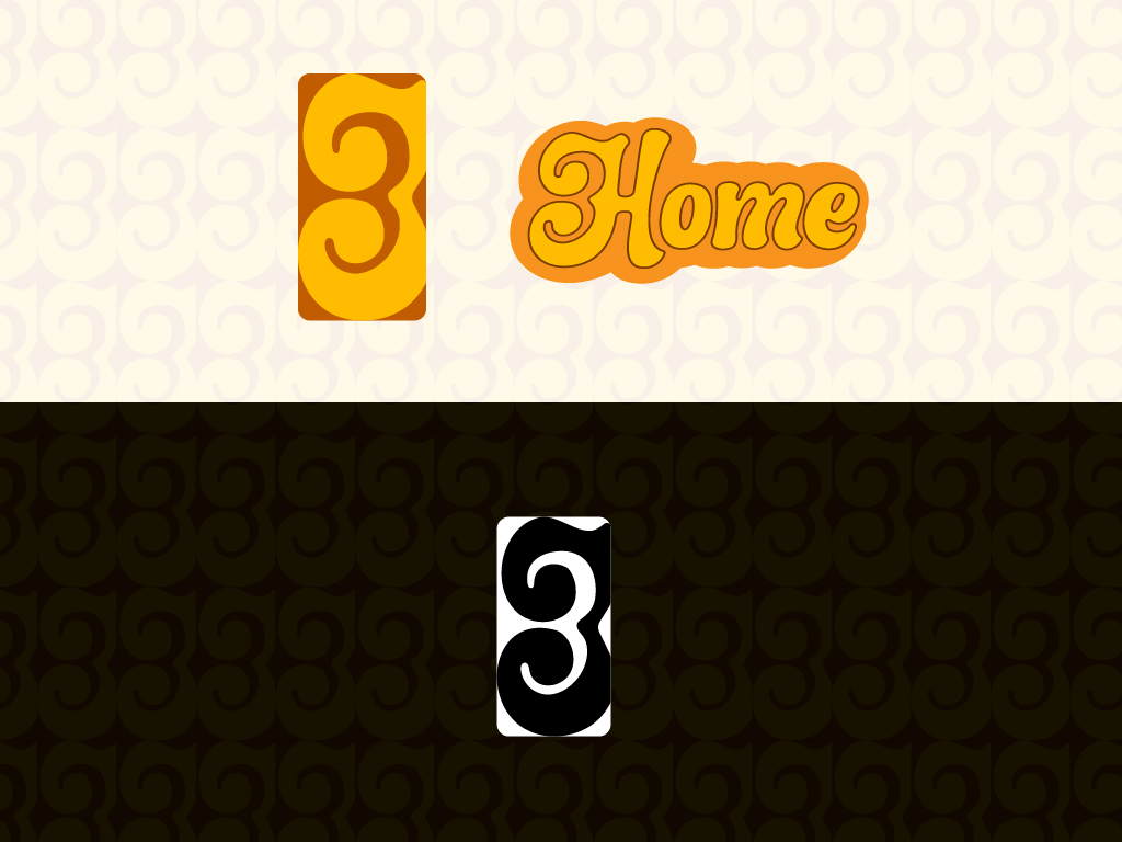 Logo Design by Sketch Perfekt for Home Coffee Roasters | Design #34013196