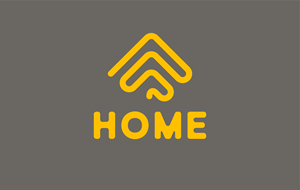 Logo Design by fespi