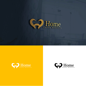 Logo Design by sudego